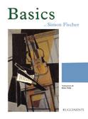 Basics ( Italian )